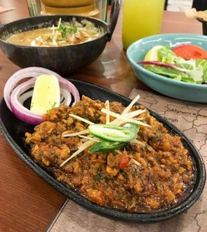 🠶 Chicken Kata Kat Recipe By Shireen Anwer Biryanil kata-kat-300x336