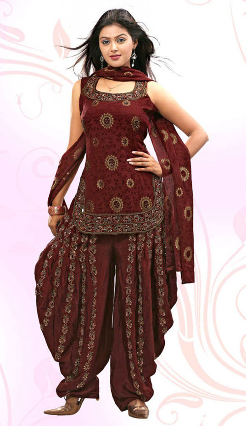 Mehndi Design 2021 New Style Simple Images - Latest Suit Patiala ...