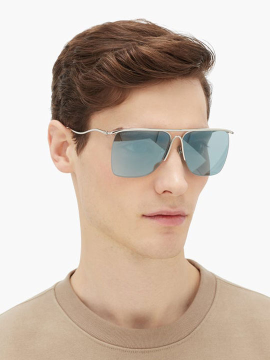 Sunglasses For Men 2020