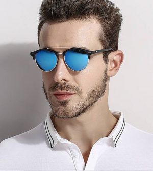 Sunglasses For Men 2020 | Shanila's Corner