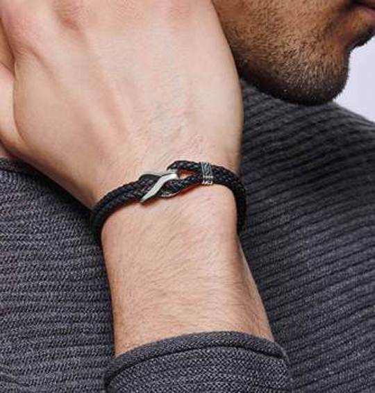 Men Bracelet Design 2021